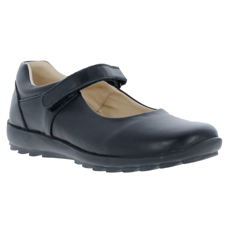 Primigi clearance school shoes